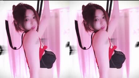 Afreecatv바카스(BJ巴卡斯)2026年3月22日Sexy Dance203201